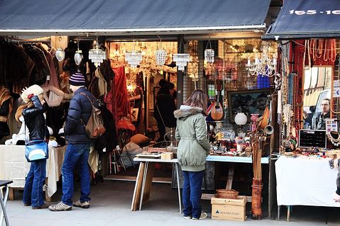 Intuit Inc. (INTU) Expands Partnership with Wix