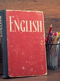 11 Best Countries in English Proficiency