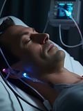 15 Most Expensive Medical Treatments/Procedures In The World