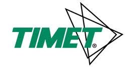 Buyers of Titanium Metals Corp. calls ahead of PCP deal raking it in as shares soar