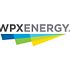 WPX Energy Inc (WPX): Insiders and Hedge Funds Aren't Crazy About It