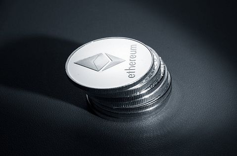 Is Canaan (CAN) the Most Overlooked Name Among the Best Ethereum Stocks to Buy Now?