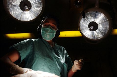  Best States for Doctors to Practice Medicine