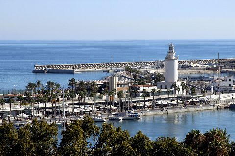 Cities with the Best Climate in the World Year Round