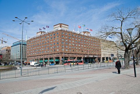 hotel-952493_1920