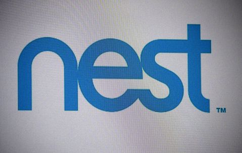 google, name, brand, logo, symbol, sign, internet, The 12 Most Expensive Acquisitions Made by Google 