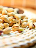 8 Countries that Produce the Most Pistachios in the World
