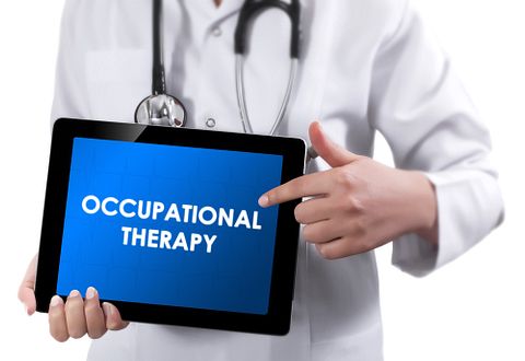 11 Cities With The Highest Demand for Occupational Therapists 