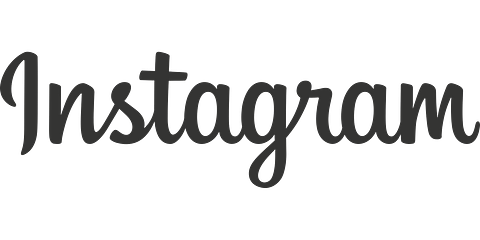 10 Countries with the Most Facebook, Twitter and Instagram Users 