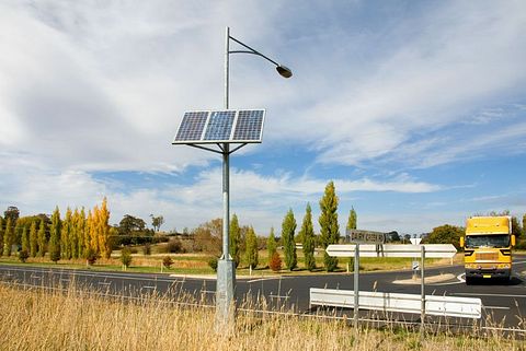 Why Morgan Stanley Cut First Solar’s (FSLR) Target as Pricing Recovery Slows