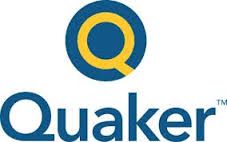 Quaker Chemical Corp (NYSE:KWR)
