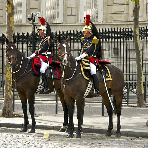 france-77190_1280