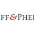 Here is What Hedge Funds Think About Duff & Phelps Corp (DUF)