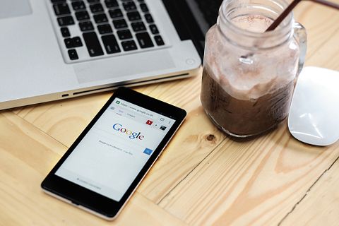 d8nn/Shutterstock.com 