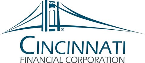 Cincinnati Financial Corporation (CINF)