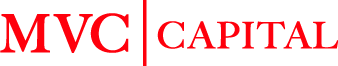 MVC Capital, Inc. (NYSE:MVC)