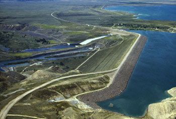 Best Places to Retire in Montana