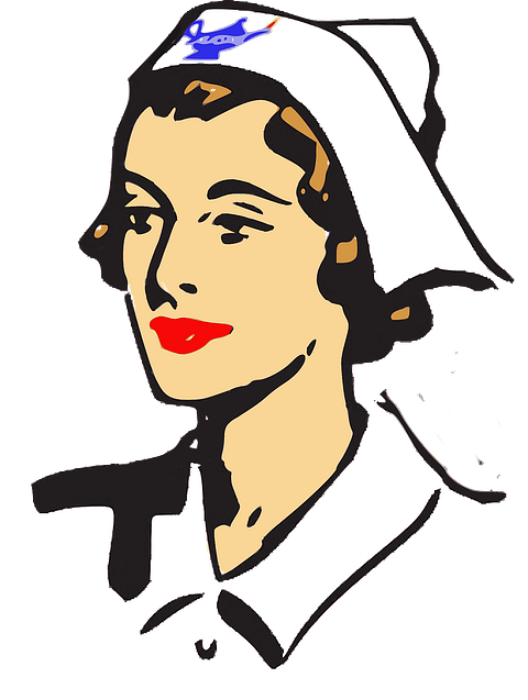 Highest Paying Countries for Nurses