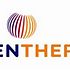 Should You Buy Gentherm Inc (THRM)?