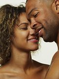 10 Easiest African Countries to Get Laid