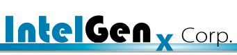 IntelGenx