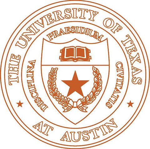 University_of_texas_logo
