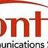 Should You Buy Frontier Communications Corp (FTR)?