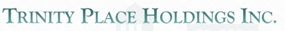 Trinity Place Holdings