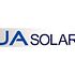 JA Solar Holdings Co., Ltd. (ADR) (JASO), Yingli Green Energy Hold. Co. Ltd. (ADR) (YGE): Not All Roses For Chinese Solar Stocks