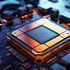 NXP Semiconductors N.V. (NASDAQ:NXPI) Q4 2025 Earnings Call Transcript