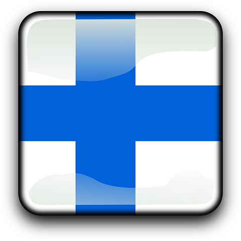 finland-156238_1280
