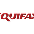 Equifax Inc. (EFX) Unveils Credit Card Origination and Employment Insight Solutions