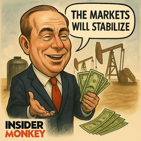 Why These Energy Stocks are Losing This Week