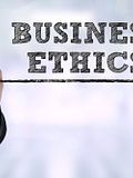 10 Most Ethical Companies In The US