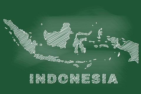  KuKanDo/Shutterstock.com 