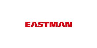 Eastman Chemical