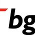 Do Hedge Funds and Insiders Love BGC Partners, Inc. (BGCP)?