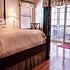 5 Home Furnishings Stocks To Buy Ahead Of Big Holiday Season