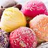 Is The Magnum Ice Cream Company N.V. (MICC) A Good Stock To Buy Now?