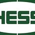 Tim Mullen’s Swift Run Capital Management Top Picks Include Hess Corp. (HES) & Liberty Media Corp (LMCA)