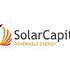 Do Hedge Funds and Insiders Love Solar Capital Ltd. (SLRC)?