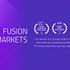 Fusion Markets Enables 24/7 Payment Processing, Cuts Withdrawal Time to Under an Hour