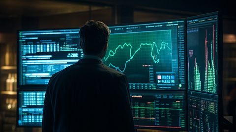 12 High Growth Low PE Stocks to Buy