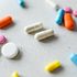 Revolution Medicines, Inc. (RVMD) One of the Best Stocks to Buy in a Rising Market amid $14B Opportunity