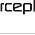 John W. Rogers' Ariel Investments Revealed Increasing Stakes in Perceptron, Inc. (PRCP) & CPI Aerostructures, Inc. (CVU)