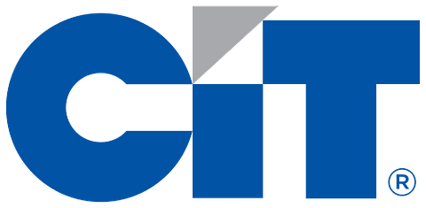 CIT_Group_logo.svg