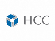 HCC Insurance Holdings, Inc. (NYSE:HCC)