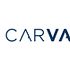 Carvana (CVNA) Gains Outperform Rating on 40% Growth Potential