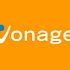 Hedge Funds Are Selling Vonage Holdings Corp. (VG)