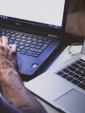 10 Best Stocks to Buy with High Return Potential
